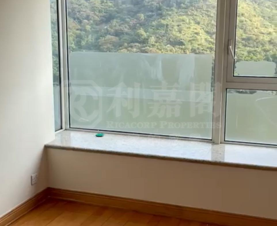 帝琴灣 凱琴居 3座 - 28NTS – 香港北部都會區