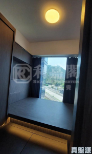 雲滙 1期 1座 - 28NTS – 香港北部都會區