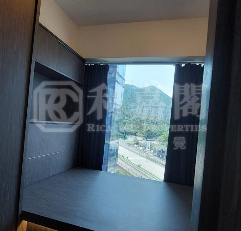 雲滙 1期 1座 - 28NTS – 香港北部都會區