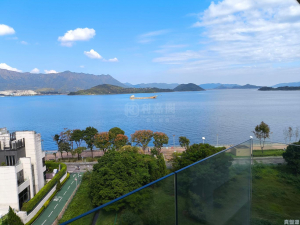 天賦海灣 3期 海鑽 6座 - 28NTS – 香港北部都會區