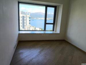 天賦海灣 3期 海鑽 6座 - 28NTS – 香港北部都會區