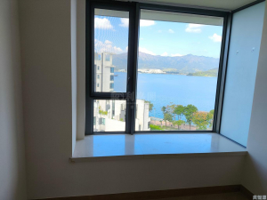 天賦海灣 3期 海鑽 6座 - 28NTS – 香港北部都會區