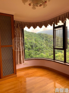 大埔寶馬山 2座 - 28NTS – 香港北部都會區