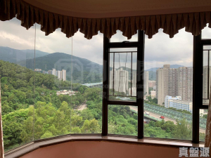 大埔寶馬山 2座 - 28NTS – 香港北部都會區