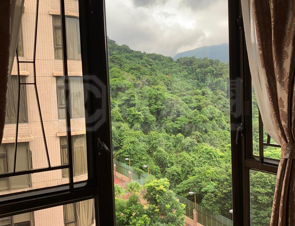 大埔寶馬山 2座 - 28NTS – 香港北部都會區
