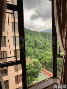 大埔寶馬山 2座 - 28NTS – 香港北部都會區