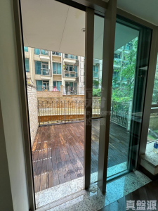 逸瓏灣 I 大廈17座 - 28NTS – 香港北部都會區