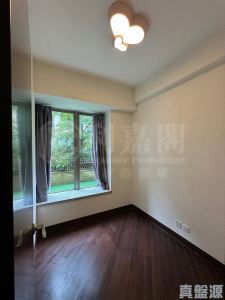 逸瓏灣 I 大廈17座 - 28NTS – 香港北部都會區