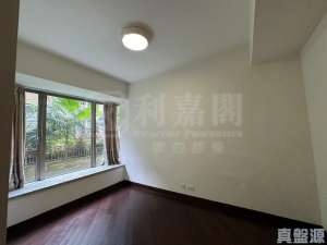 逸瓏灣 I 大廈17座 - 28NTS – 香港北部都會區