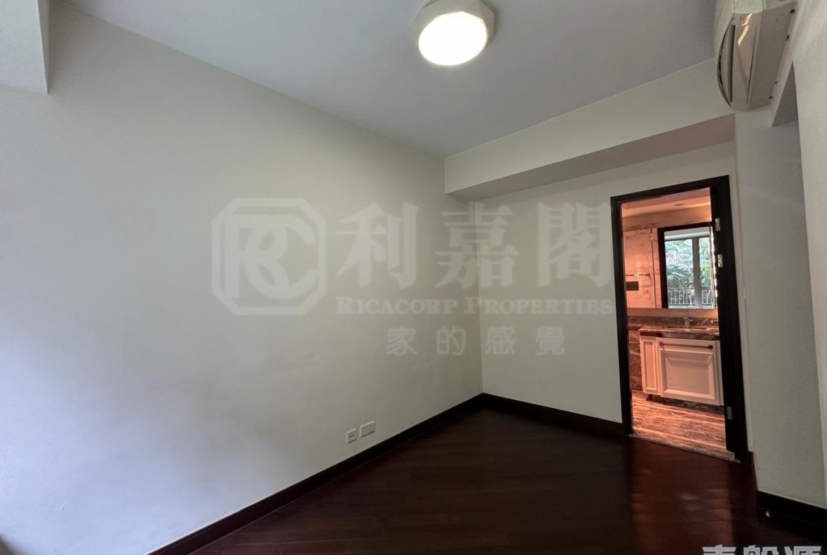 逸瓏灣 I 大廈17座 - 28NTS – 香港北部都會區