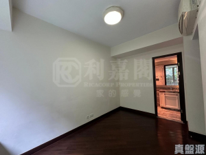 逸瓏灣 I 大廈17座 - 28NTS – 香港北部都會區