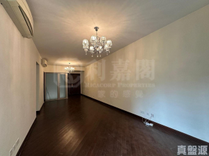 逸瓏灣 I 大廈17座 - 28NTS – 香港北部都會區
