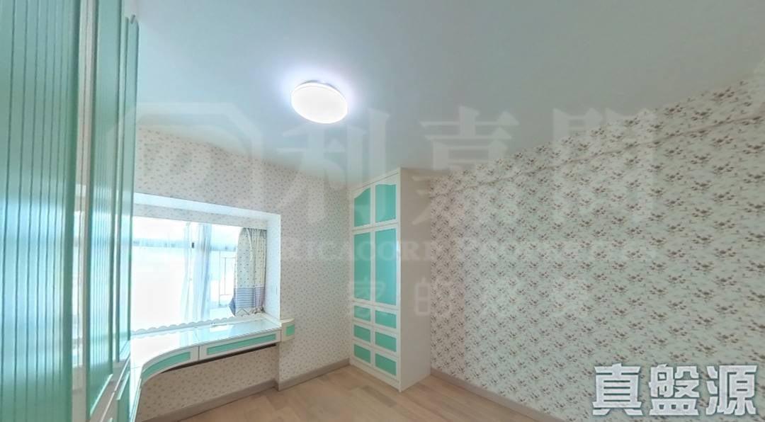 駿景園 1期 7座 - 28NTS – 香港北部都會區