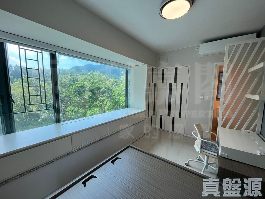 嵐山 1期 9座 - 28NTS – 香港北部都會區