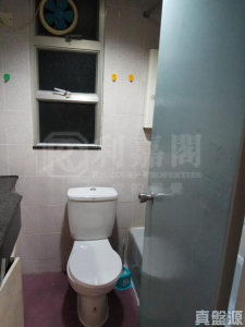 欣翠花園 3座 - 28NTS – 香港北部都會區