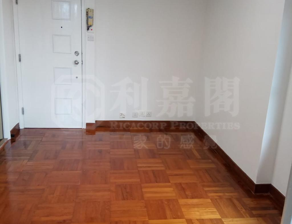 欣翠花園 3座 - 28NTS – 香港北部都會區