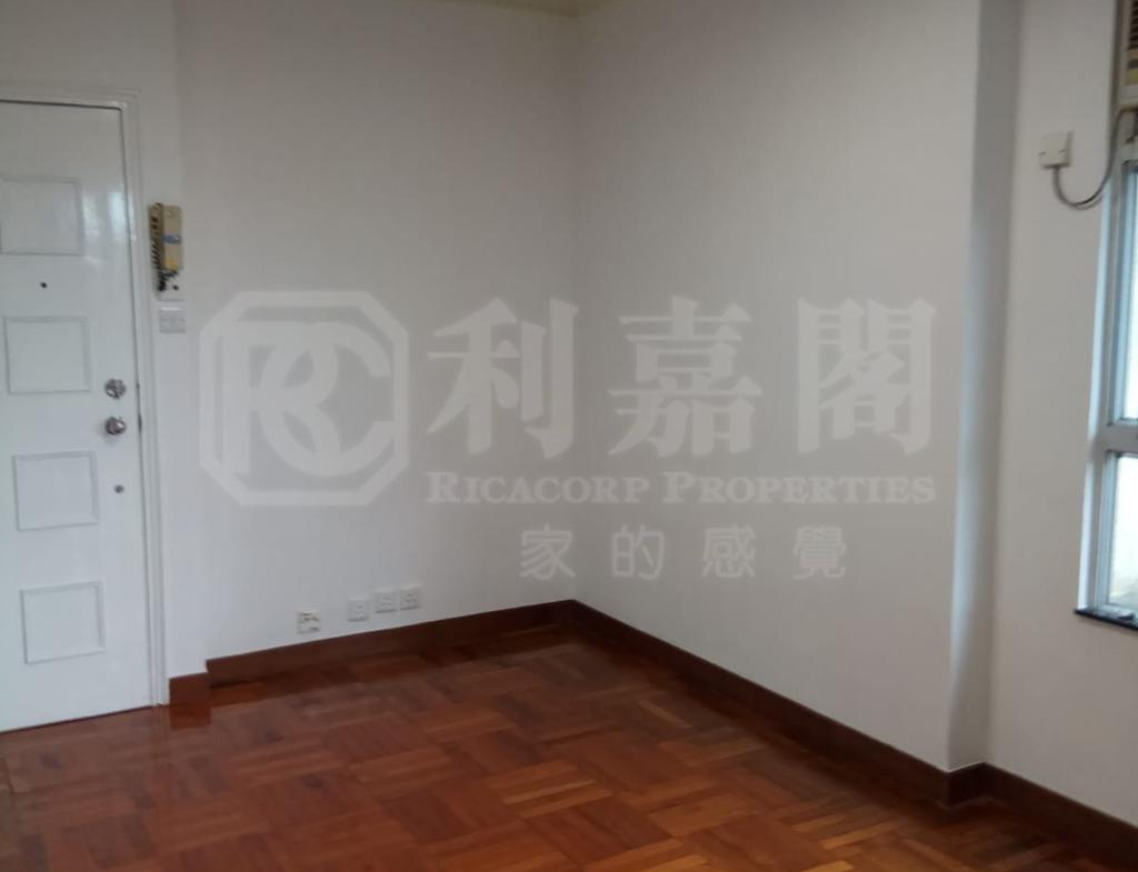 欣翠花園 3座 - 28NTS – 香港北部都會區
