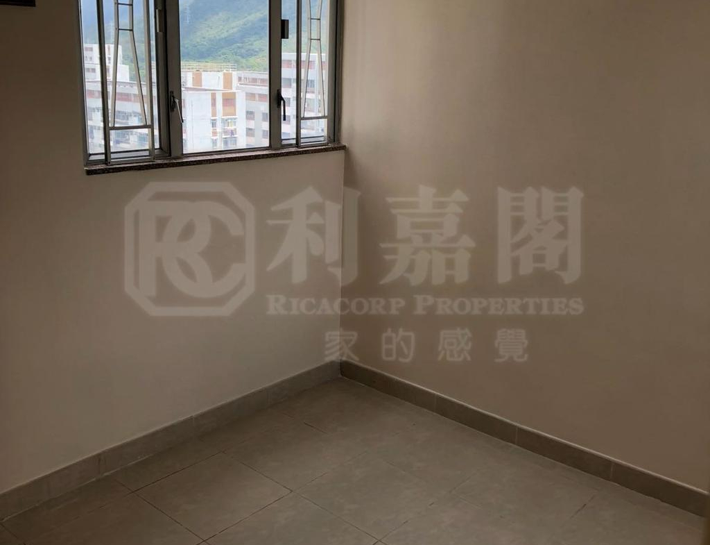 粉嶺名都 百利閣 (2座) - 28NTS – 香港北部都會區