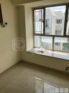 粉嶺名都 百利閣 (2座) - 28NTS – 香港北部都會區