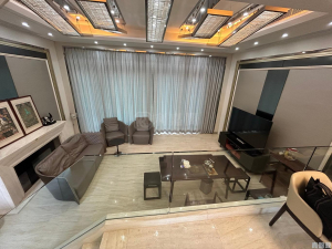 歌賦嶺 - 28NTS – 香港北部都會區
