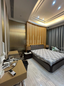 歌賦嶺 - 28NTS – 香港北部都會區