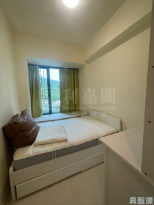 嵐山 2期 2座 - 28NTS – 香港北部都會區