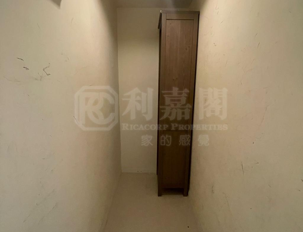 嵐山 2期 2座 - 28NTS – 香港北部都會區