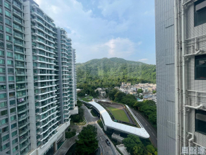 嵐山 2期 2座 - 28NTS – 香港北部都會區