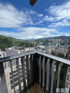 逸峯 3座 - 28NTS – 香港北部都會區