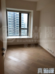 天賦海灣 2期 溋玥 6座 - 28NTS – 香港北部都會區