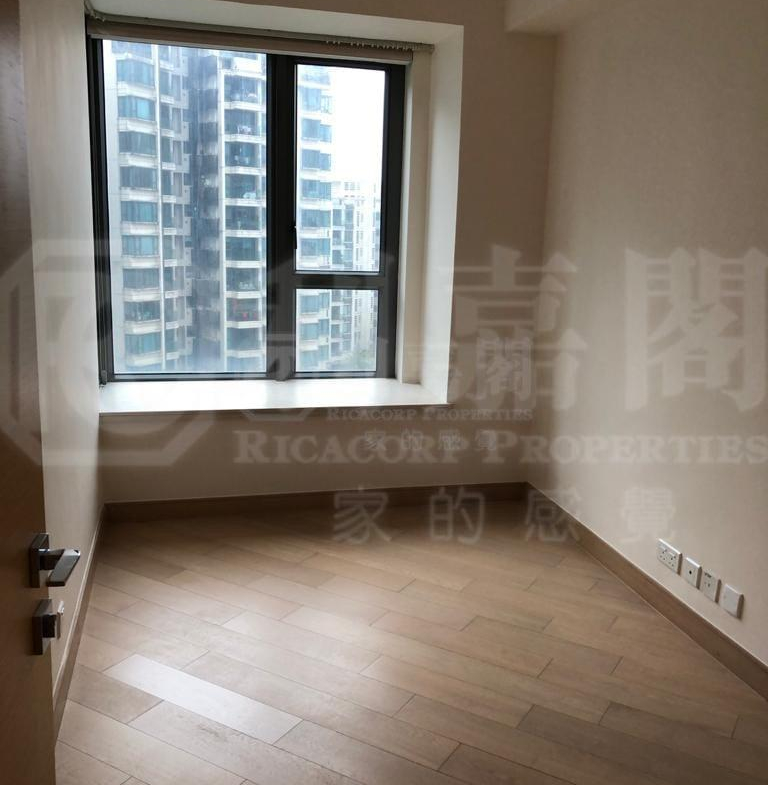 天賦海灣 2期 溋玥 6座 - 28NTS – 香港北部都會區