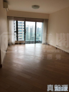 天賦海灣 2期 溋玥 6座 - 28NTS – 香港北部都會區