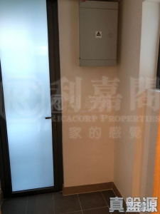 天賦海灣 2期 溋玥 6座 - 28NTS – 香港北部都會區