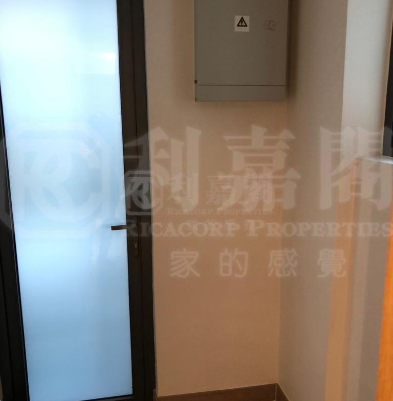 天賦海灣 2期 溋玥 6座 - 28NTS – 香港北部都會區