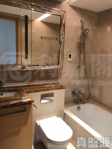 天賦海灣 2期 溋玥 6座 - 28NTS – 香港北部都會區