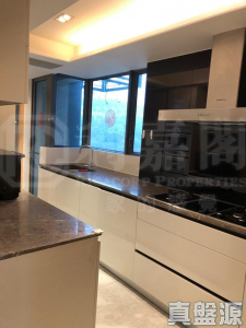 天賦海灣 2期 溋玥 6座 - 28NTS – 香港北部都會區