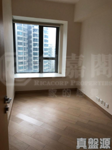 天賦海灣 2期 溋玥 6座 - 28NTS – 香港北部都會區