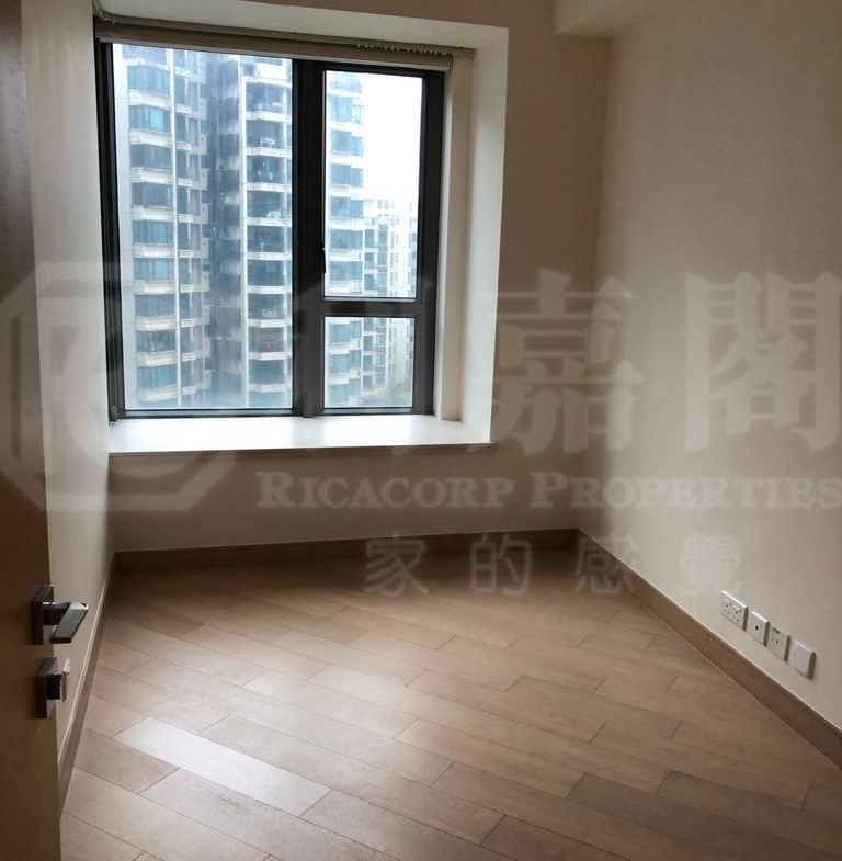 天賦海灣 2期 溋玥 6座 - 28NTS – 香港北部都會區