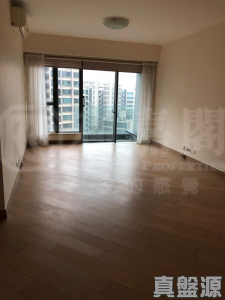 天賦海灣 2期 溋玥 6座 - 28NTS – 香港北部都會區
