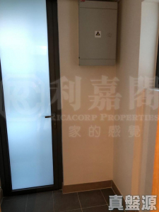 天賦海灣 2期 溋玥 6座 - 28NTS – 香港北部都會區