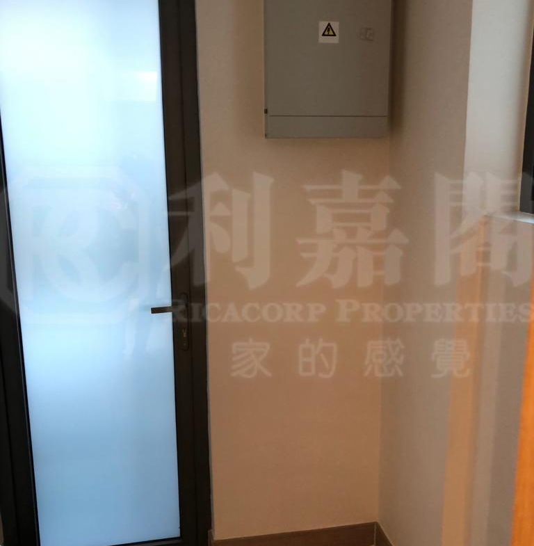 天賦海灣 2期 溋玥 6座 - 28NTS – 香港北部都會區