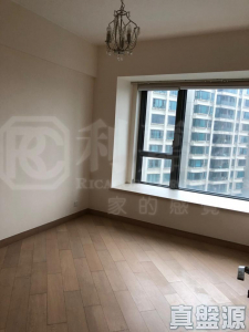 天賦海灣 2期 溋玥 6座 - 28NTS – 香港北部都會區