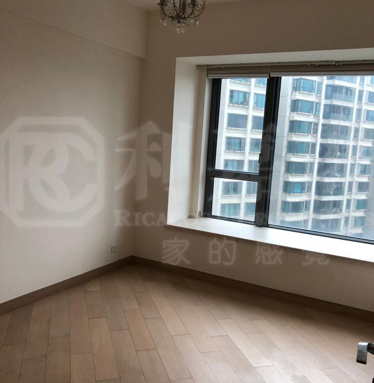 天賦海灣 2期 溋玥 6座 - 28NTS – 香港北部都會區