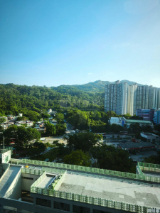 牽晴間 6座 - 28NTS – 香港北部都會區