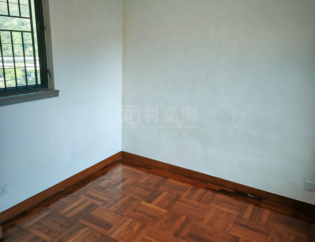牽晴間 6座 - 28NTS – 香港北部都會區