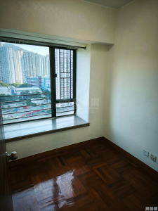 牽晴間 6座 - 28NTS – 香港北部都會區