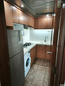 牽晴間 6座 - 28NTS – 香港北部都會區