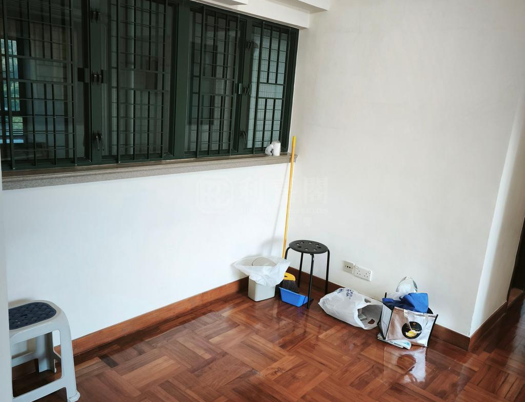 牽晴間 6座 - 28NTS – 香港北部都會區