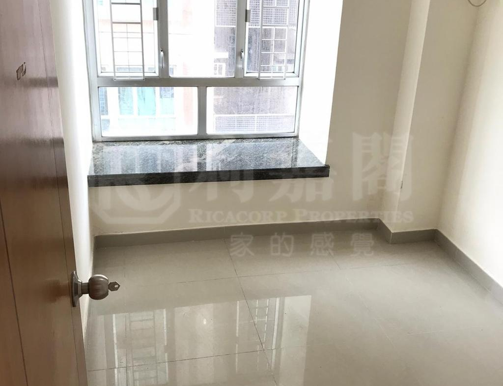 上水中心 1座 - 28NTS – 香港北部都會區