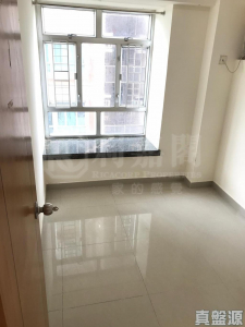 上水中心 1座 - 28NTS – 香港北部都會區